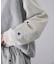 【Champion for ADAM ET ROPE'】別注 RW  SWEAT