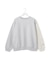 【Champion for ADAM ET ROPE'】別注 RW  SWEAT