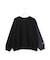 【Champion for ADAM ET ROPE'】別注 RW  SWEAT