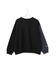 【Champion for ADAM ET ROPE'】別注 RW  SWEAT