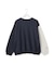【Champion for ADAM ET ROPE'】別注 RW  SWEAT
