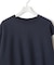 【Champion for ADAM ET ROPE'】別注 RW  SWEAT