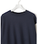 【Champion for ADAM ET ROPE'】別注 RW  SWEAT