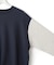 【Champion for ADAM ET ROPE'】別注 RW  SWEAT