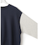 【Champion for ADAM ET ROPE'】別注 RW  SWEAT