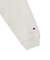 【Champion for ADAM ET ROPE'】別注 RW  SWEAT
