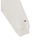 【Champion for ADAM ET ROPE'】別注 RW  SWEAT
