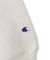 【Champion for ADAM ET ROPE'】別注 RW  SWEAT