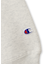 【Champion for ADAM ET ROPE'】別注 RW  SWEAT