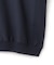 【Champion for ADAM ET ROPE'】別注 RW  SWEAT