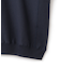 【Champion for ADAM ET ROPE'】別注 RW  SWEAT