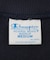 【Champion for ADAM ET ROPE'】別注 RW  SWEAT