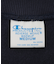 【Champion for ADAM ET ROPE'】別注 RW  SWEAT