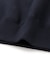 【Champion for ADAM ET ROPE'】別注 RW  SWEAT