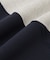 【Champion for ADAM ET ROPE'】別注 RW  SWEAT
