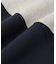 【Champion for ADAM ET ROPE'】別注 RW  SWEAT