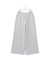 【Champion for ADAM ET ROPE'】別注 RW SWEAT WIDE PANTS