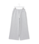 【Champion for ADAM ET ROPE'】別注 RW SWEAT WIDE PANTS