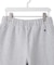 【Champion for ADAM ET ROPE'】別注 RW SWEAT WIDE PANTS