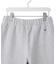 【Champion for ADAM ET ROPE'】別注 RW SWEAT WIDE PANTS
