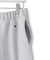 【Champion for ADAM ET ROPE'】別注 RW SWEAT WIDE PANTS