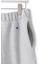 【Champion for ADAM ET ROPE'】別注 RW SWEAT WIDE PANTS