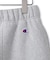 【Champion for ADAM ET ROPE'】別注 RW SWEAT WIDE PANTS