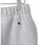 【Champion for ADAM ET ROPE'】別注 RW SWEAT WIDE PANTS