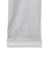 【Champion for ADAM ET ROPE'】別注 RW SWEAT WIDE PANTS