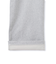 【Champion for ADAM ET ROPE'】別注 RW SWEAT WIDE PANTS