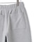 【Champion for ADAM ET ROPE'】別注 RW SWEAT WIDE PANTS