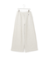 【Champion for ADAM ET ROPE'】別注 RW SWEAT WIDE PANTS