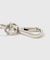 【ITTI/イッチ】別注CRISTY SNAKEKNOT CHARM