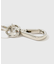 【ITTI/イッチ】別注CRISTY SNAKEKNOT CHARM