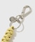 【ITTI/イッチ】別注CRISTY SNAKEKNOT CHARM