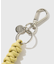 【ITTI/イッチ】別注CRISTY SNAKEKNOT CHARM