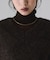 2WAYムリネニットベスト