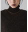 2WAYムリネニットベスト