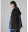 2WAYムリネニットベスト