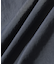 【WEB限定】《フリースライナー付・3way》ワッシャーナイロン バルマカーン コート / ユニセックス