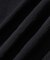 【WEB限定】《フリースライナー付・3way》ワッシャーナイロン バルマカーン コート / ユニセックス