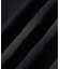 【WEB限定】《フリースライナー付・3way》ワッシャーナイロン バルマカーン コート / ユニセックス