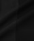 【WEB限定】ロングセミフレアワンピース
