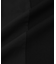 【WEB限定】ロングセミフレアワンピース