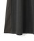 【WEB限定】ロングセミフレアワンピース