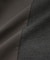 【WEB限定】ロングセミフレアワンピース