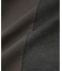 【WEB限定】ロングセミフレアワンピース