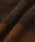 【WEB限定】ブラッシュドボーダーベスト