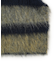 【WEB限定】ブラッシュドボーダーベスト