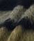 【WEB限定】ブラッシュドボーダーベスト